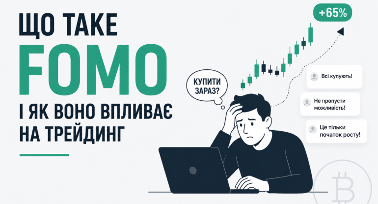 shcho-take-fomo-ta-yak-vplyvaie-na-treiding
