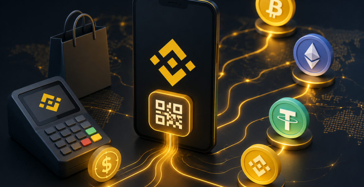 yak-pratsiuie-binance-pay