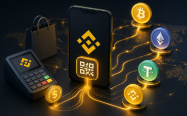 yak-pratsiuie-binance-pay