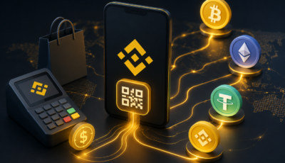 yak-pratsiuie-binance-pay