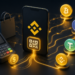 yak-pratsiuie-binance-pay