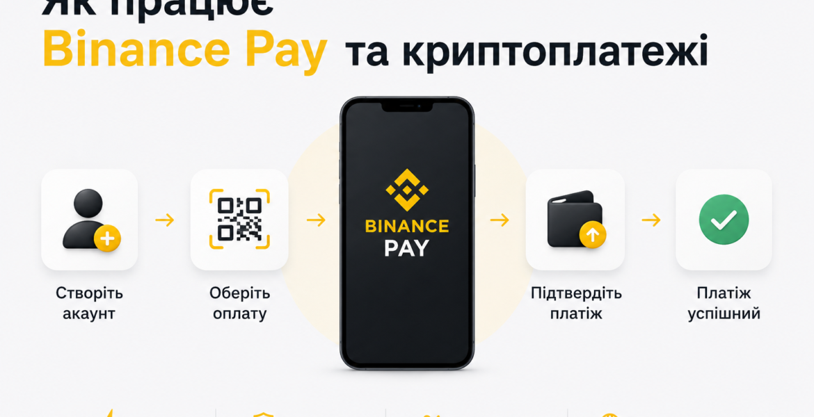 yak-pratsiuie-binance-pay