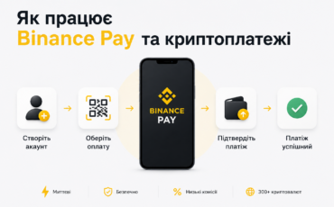yak-pratsiuie-binance-pay