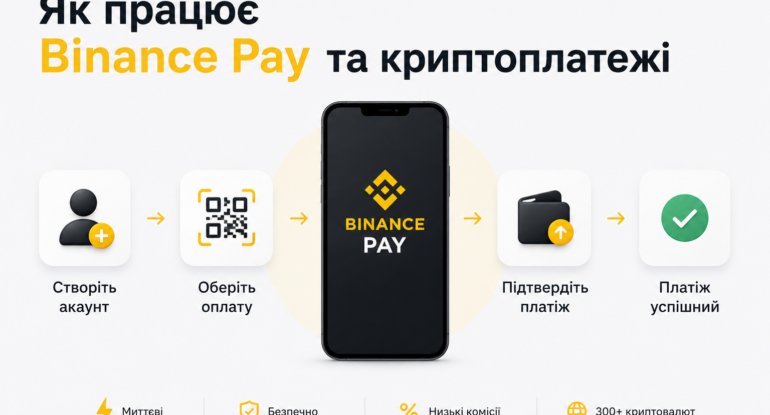 yak-pratsiuie-binance-pay