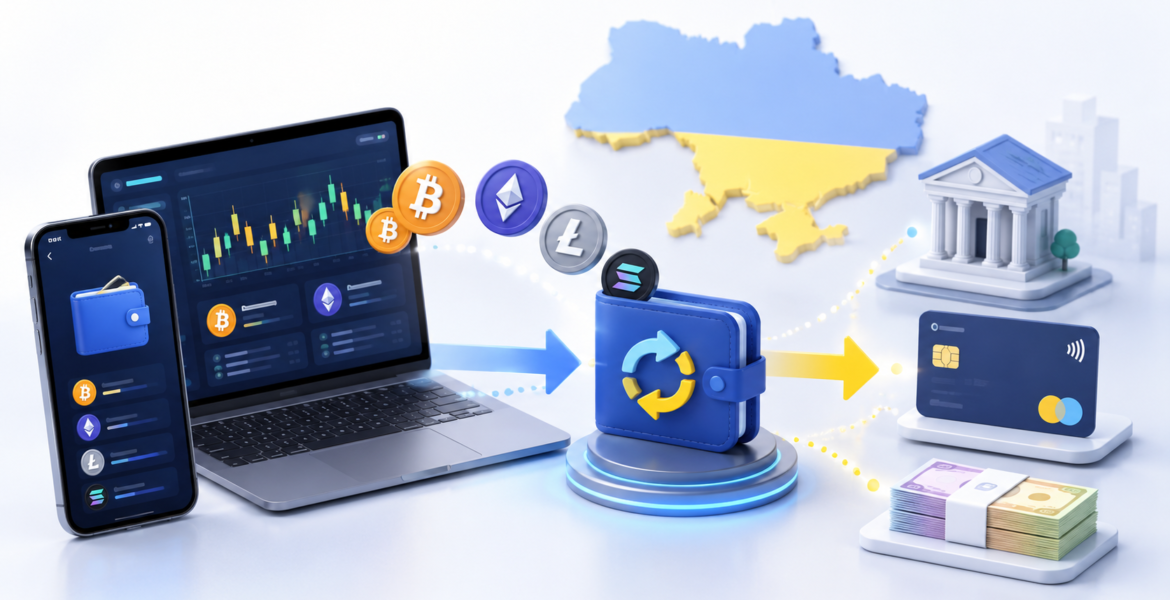 yak-prodaty-kryptovaliutu-v-ukraini