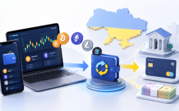 yak-prodaty-kryptovaliutu-v-ukraini yak-prodaty-kryptovaliutu-v-ukraini