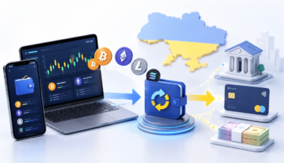 yak-prodaty-kryptovaliutu-v-ukraini