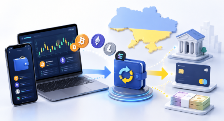 yak-prodaty-kryptovaliutu-v-ukraini