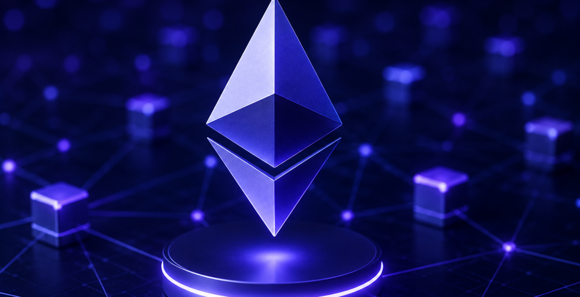 ethereum-prostymy-slovamy Ethereum простими словами