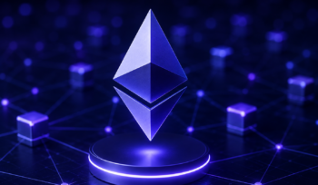 Ethereum простими словами