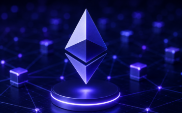 ethereum-prostymy-slovamy Ethereum простими словами