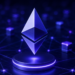 ethereum-prostymy-slovamy Ethereum простими словами