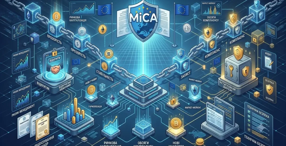 mica-reguliuvannia-kryptovaliut-yes