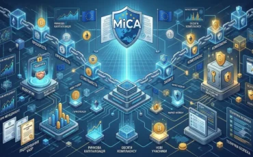 mica-reguliuvannia-kryptovaliut-yes