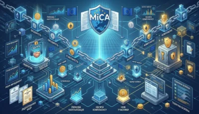 mica-reguliuvannia-kryptovaliut-yes