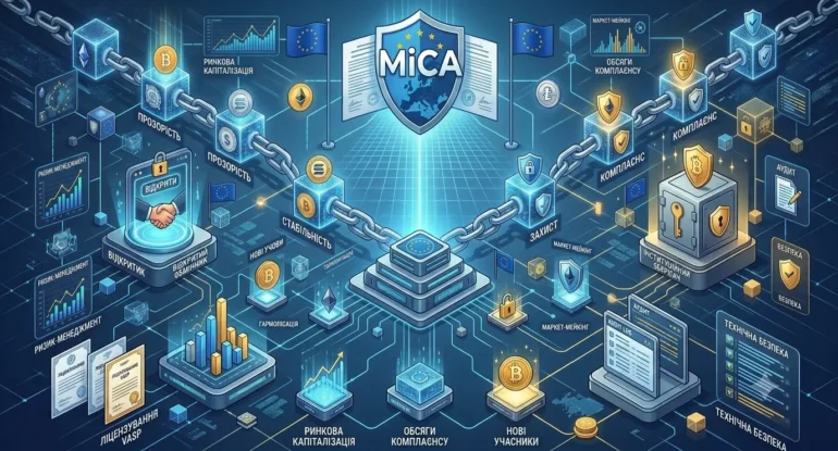 mica-reguliuvannia-kryptovaliut-yes
