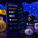 naikrashchi-kryptobirzhi-dlia-ukrainy Порівнюємо найкращі криптобіржі
