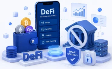 shcho-take-defi (1)