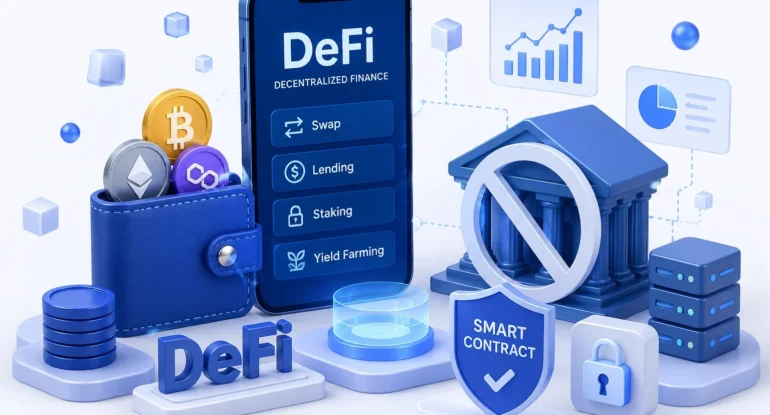 shcho-take-defi (1)