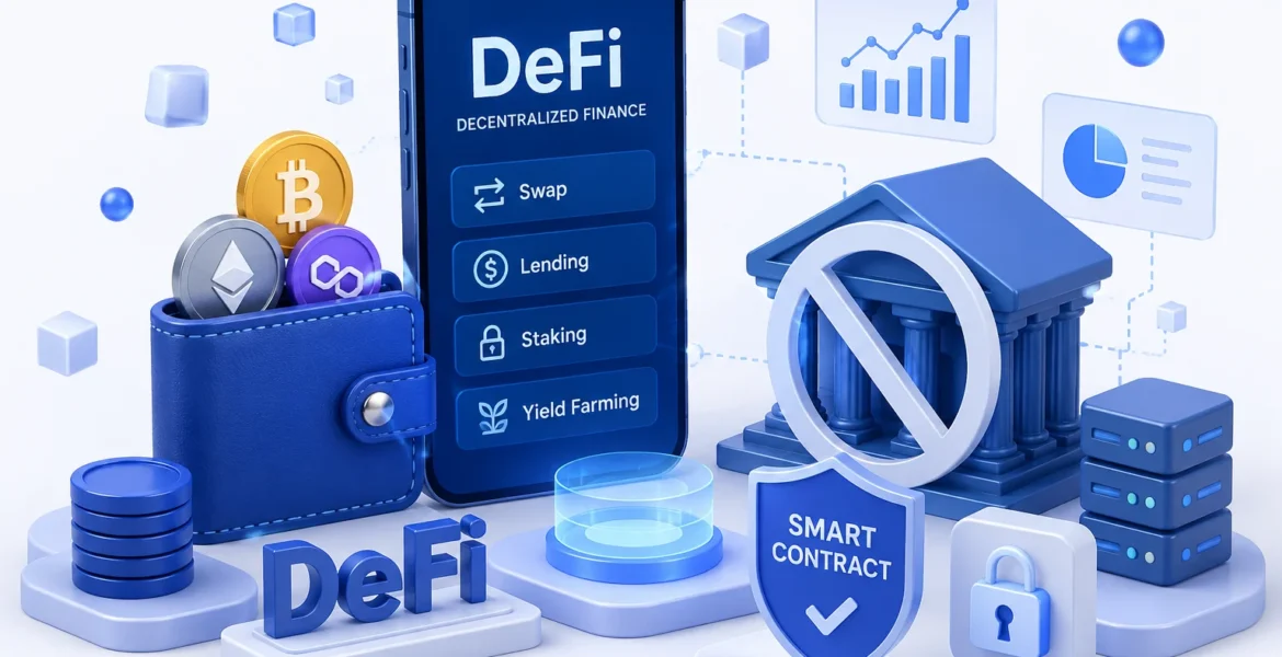 shcho-take-defi shcho-take-defi
