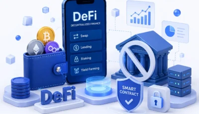 shcho-take-defi