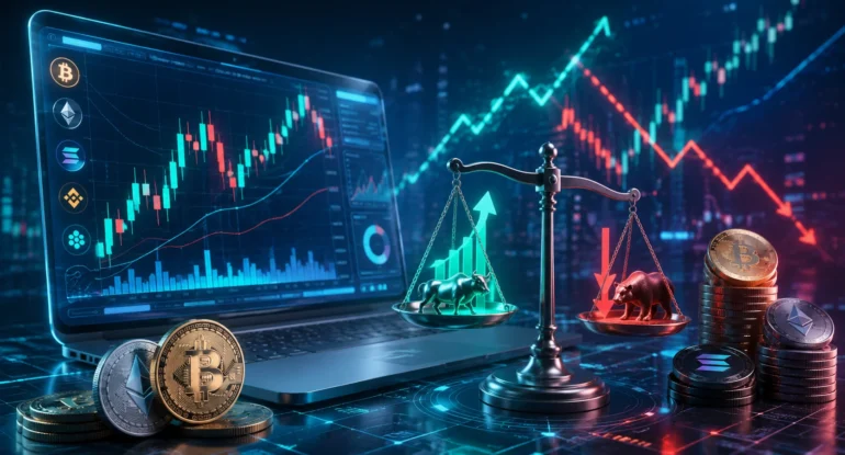 shcho-take-marzhynalna-torhivlia-kryptovaliutoiu shcho-take-marzhynalna-torhivlia-kryptovaliutoiu
