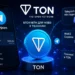 shcho-take-ton-telegram-ekosystema Криптовалюта TON, блокчейн і цифрові сервіси в Telegram-екосистемі