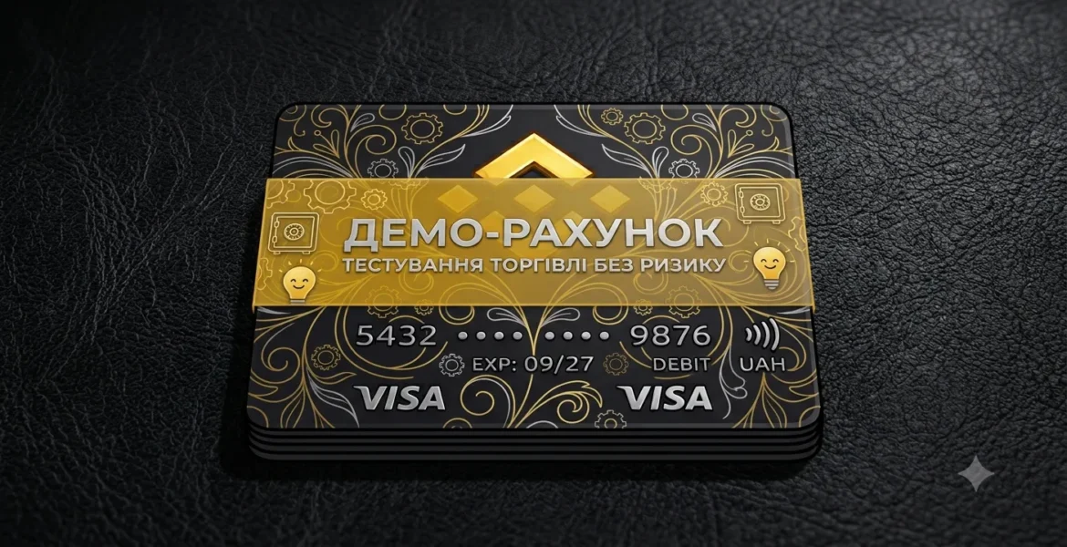 demo-rakhunok-na-kryptobirzhi-de-vchytysya-torhuvaty