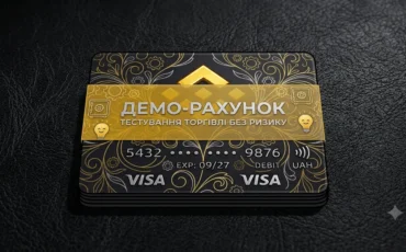 demo-rakhunok-na-kryptobirzhi-de-vchytysya-torhuvaty demo-rakhunok-na-kryptobirzhi-de-vchytysya-torhuvaty