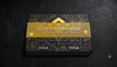 demo-rakhunok-na-kryptobirzhi-de-vchytysya-torhuvaty