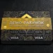 demo-rakhunok-na-kryptobirzhi-de-vchytysya-torhuvaty