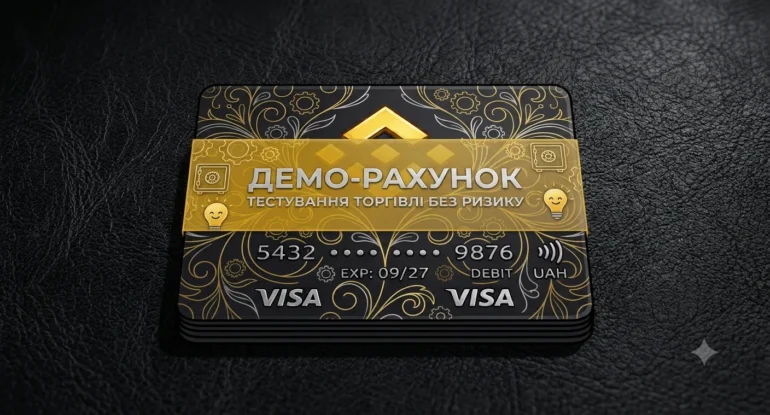 demo-rakhunok-na-kryptobirzhi-de-vchytysya-torhuvaty