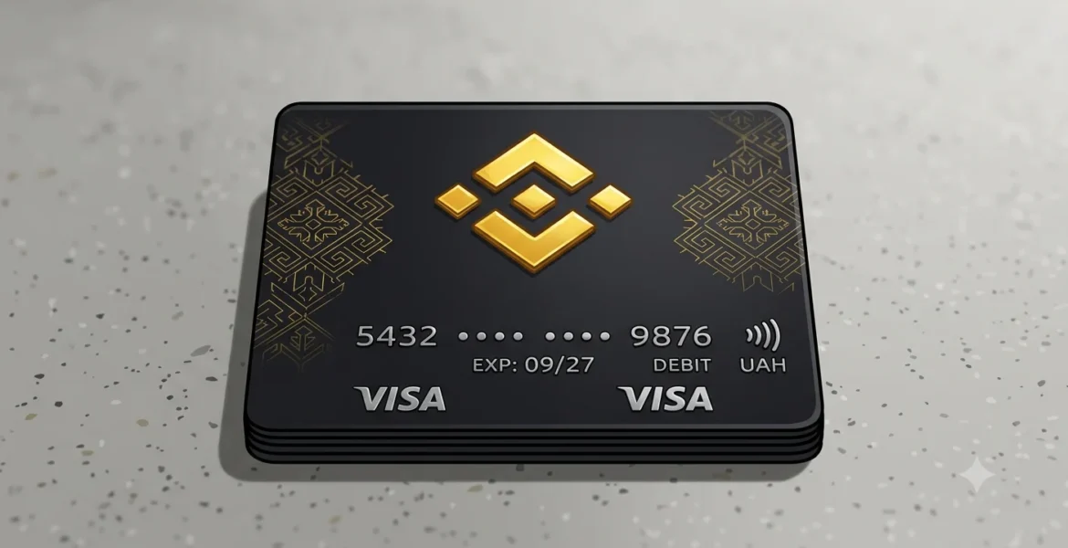 kartka-binance-yak-oformyty-v-ukrayini-i-rozrakhovuvatysya-kryptoyu