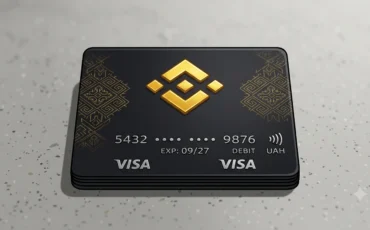 kartka-binance-yak-oformyty-v-ukrayini-i-rozrakhovuvatysya-kryptoyu