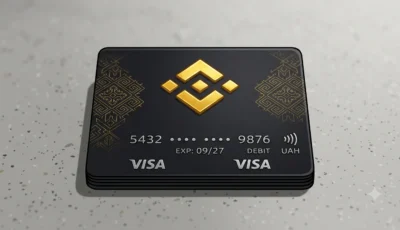 kartka-binance-yak-oformyty-v-ukrayini-i-rozrakhovuvatysya-kryptoyu