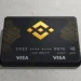 kartka-binance-yak-oformyty-v-ukrayini-i-rozrakhovuvatysya-kryptoyu