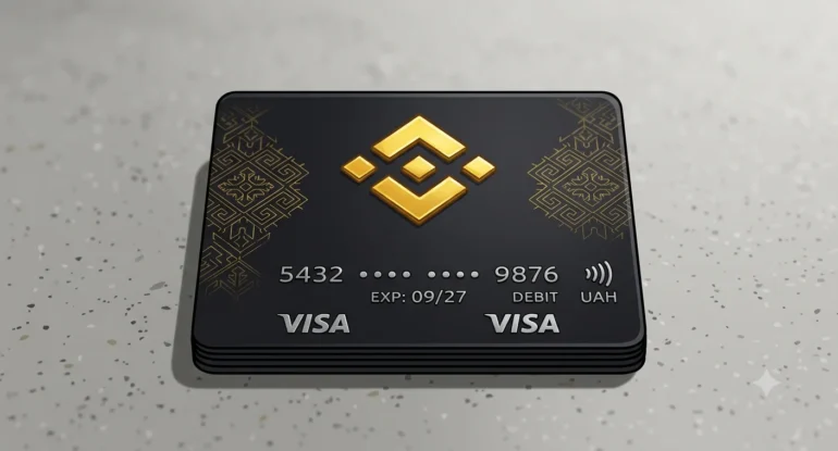 kartka-binance-yak-oformyty-v-ukrayini-i-rozrakhovuvatysya-kryptoyu kartka-binance-yak-oformyty-v-ukrayini-i-rozrakhovuvatysya-kryptoyu